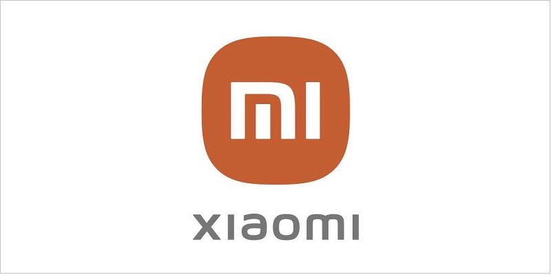 Logo trị giá 7 tỷ đồng mới của Xiaomi sử dụng công thức toán học siêu hình elip, tạo sự cân bằng hoàn hảo