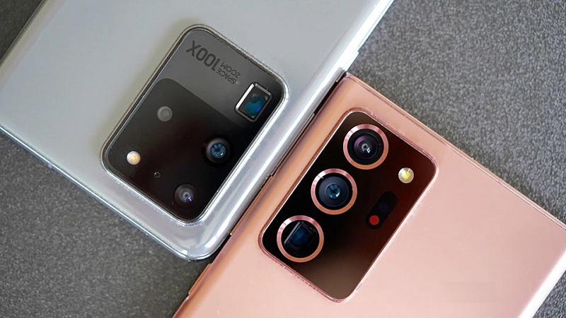 Những điều cần biết khi chuẩn bị mua smartphone Samsung Galaxy Những điều cần biết khi chuẩn bị mua smartphone Samsung Galaxy