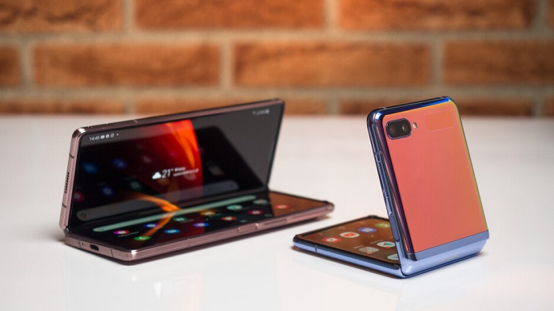 Những điều cần biết khi chuẩn bị mua smartphone Samsung Galaxy Những điều cần biết khi chuẩn bị mua smartphone Samsung Galaxy