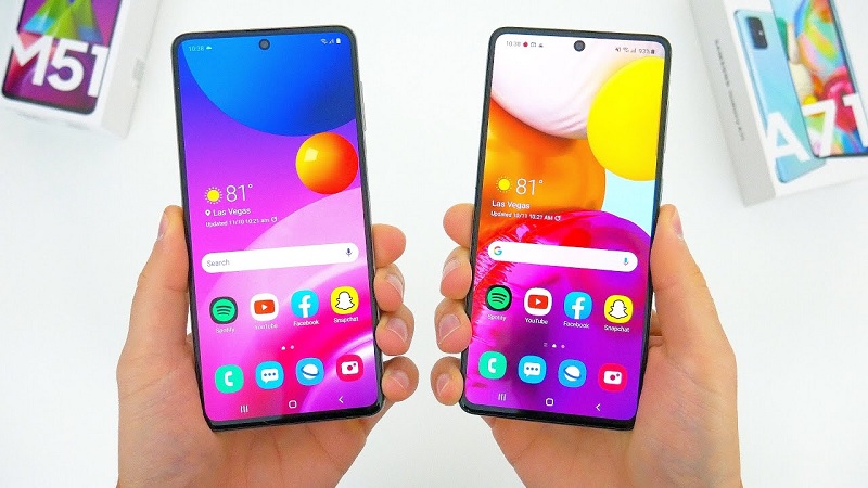 Những điều cần biết khi chuẩn bị mua smartphone Samsung Galaxy Những điều cần biết khi chuẩn bị mua smartphone Samsung Galaxy