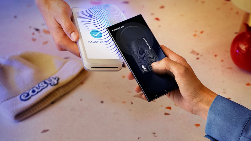 Những điều cần biết khi chuẩn bị mua smartphone Samsung Galaxy Những điều cần biết khi chuẩn bị mua smartphone Samsung Galaxy