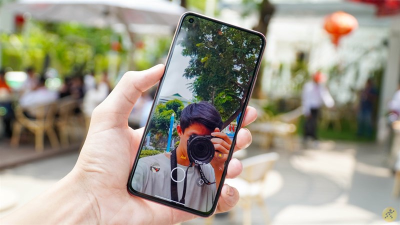 Mi 11 Lite Mi 11 Lite