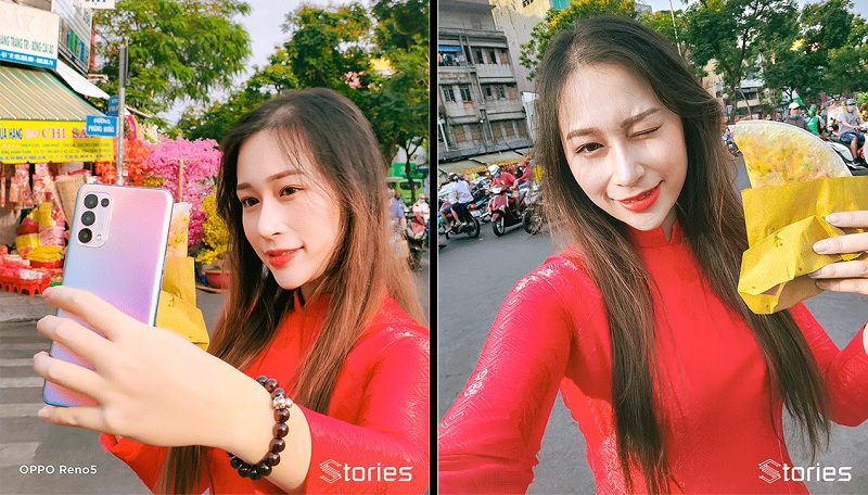 smartphone có camera selfie thông số khủng nhất Thế Giới Di Động smartphone có camera selfie thông số khủng nhất Thế Giới Di Động