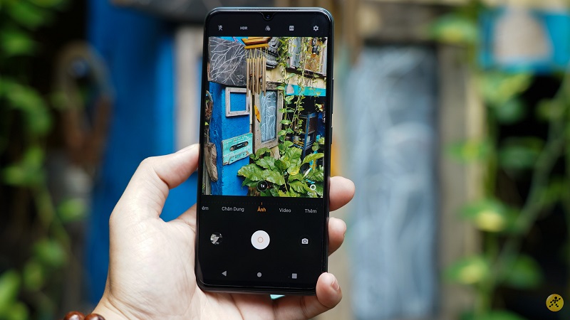Vivo V20 Vivo V20
