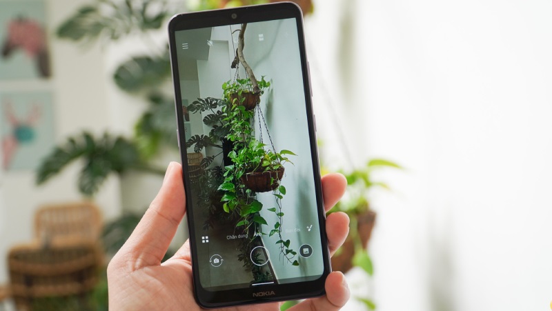 Nokia 2.4 Nokia 2.4