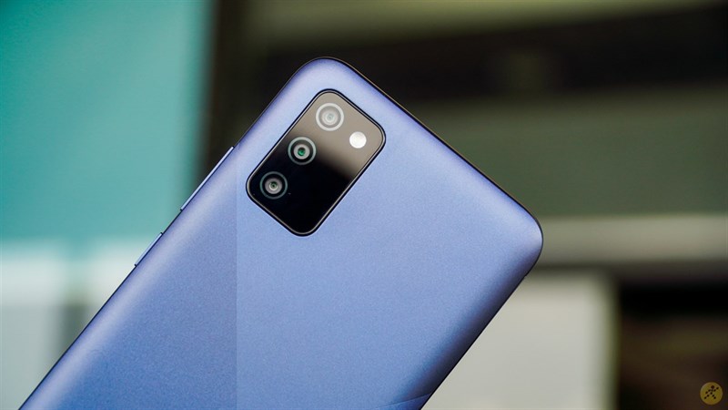 Samsung Galaxy A02s Samsung Galaxy A02s