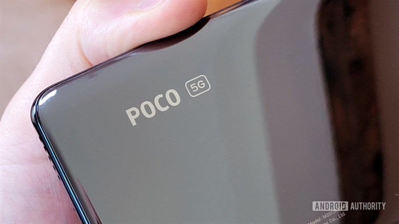 Poco F3 mạnh đến mức nào? Poco F3 mạnh đến mức nào?