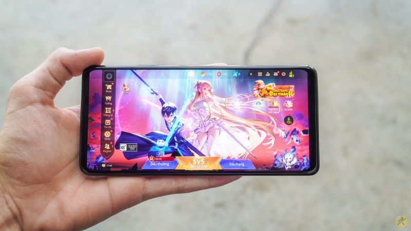 Đây là những lý do không nên bỏ lỡ Redmi Note 10 Pro phiên bản Mi Fan Festival. Món quà đẹp mê ly dành cho Mi Fan