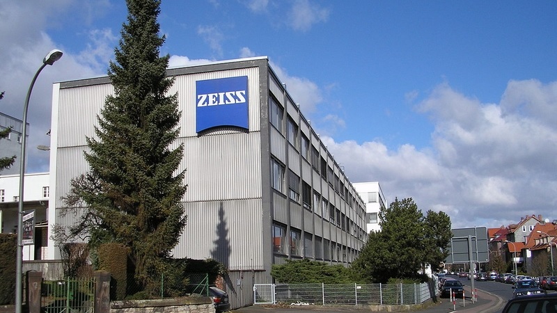 Zeiss