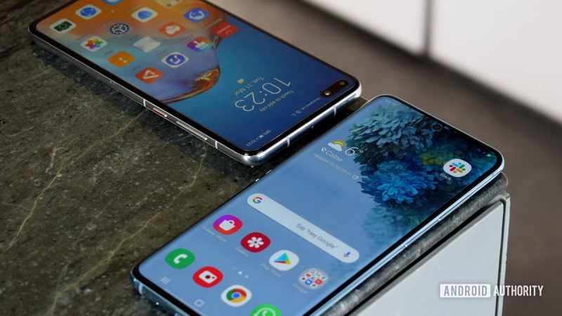 Sự thật đằng sau những màn dội bom lên thị trường gần đây của Xiaomi, phải chăng hãng đang muốn thay thế vị trí của ai đó để lại Sự thật đằng sau những màn dội bom lên thị trường gần đây của Xiaomi, phải chăng hãng đang muốn thay thế vị trí của ai đó để lại