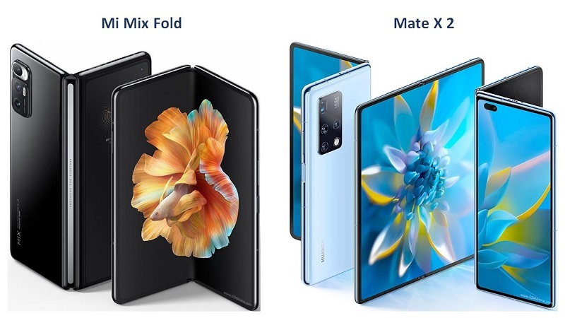 Sự thật đằng sau những màn dội bom lên thị trường gần đây của Xiaomi, phải chăng hãng đang muốn thay thế vị trí của ai đó để lại Sự thật đằng sau những màn dội bom lên thị trường gần đây của Xiaomi, phải chăng hãng đang muốn thay thế vị trí của ai đó để lại