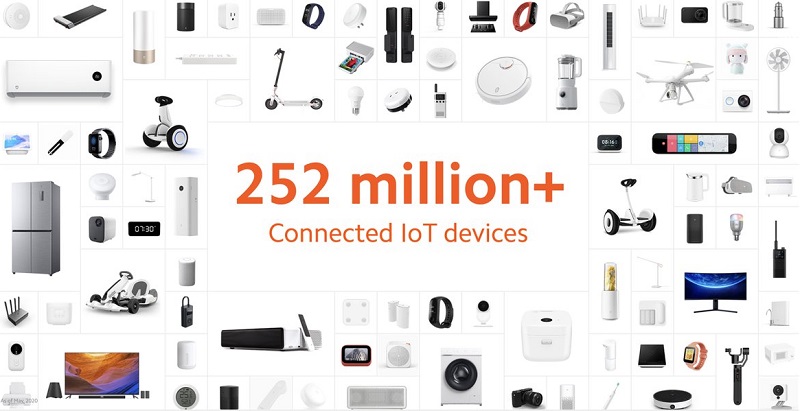 Sự thật đằng sau những màn dội bom lên thị trường gần đây của Xiaomi, phải chăng hãng đang muốn thay thế vị trí của ai đó để lại Sự thật đằng sau những màn dội bom lên thị trường gần đây của Xiaomi, phải chăng hãng đang muốn thay thế vị trí của ai đó để lại