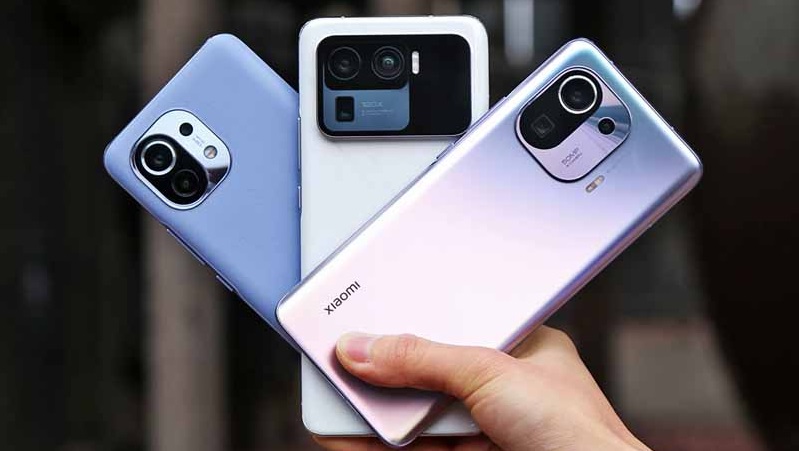 Sự thật đằng sau những màn dội bom lên thị trường gần đây của Xiaomi, phải chăng hãng đang muốn thay thế vị trí của ai đó để lại Sự thật đằng sau những màn dội bom lên thị trường gần đây của Xiaomi, phải chăng hãng đang muốn thay thế vị trí của ai đó để lại