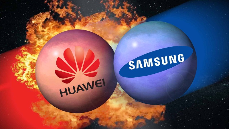 Sự thật đằng sau những màn dội bom lên thị trường gần đây của Xiaomi, phải chăng hãng đang muốn thay thế vị trí của ai đó để lại Sự thật đằng sau những màn dội bom lên thị trường gần đây của Xiaomi, phải chăng hãng đang muốn thay thế vị trí của ai đó để lại