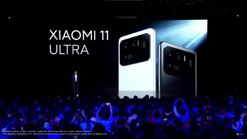 Sự thật đằng sau những màn dội bom lên thị trường gần đây của Xiaomi, phải chăng hãng đang muốn thay thế vị trí của ai đó để lại Sự thật đằng sau những màn dội bom lên thị trường gần đây của Xiaomi, phải chăng hãng đang muốn thay thế vị trí của ai đó để lại