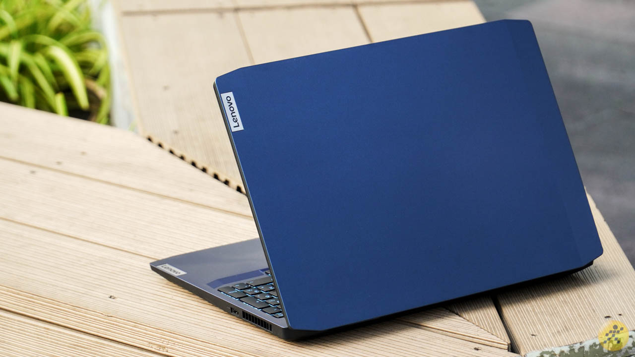 Màu sắc laptop thay đổi khi mình đổi góc nhìn thiết bị Màu sắc laptop thay đổi khi mình đổi góc nhìn thiết bị