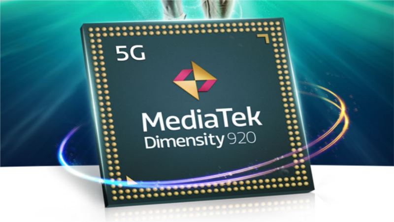 Dimensity sẽ mang đến 5G mạnh mẽ, màn hình thông minh và tiết kiệm năng lượng Dimensity sẽ mang đến 5G mạnh mẽ, màn hình thông minh và tiết kiệm năng lượng