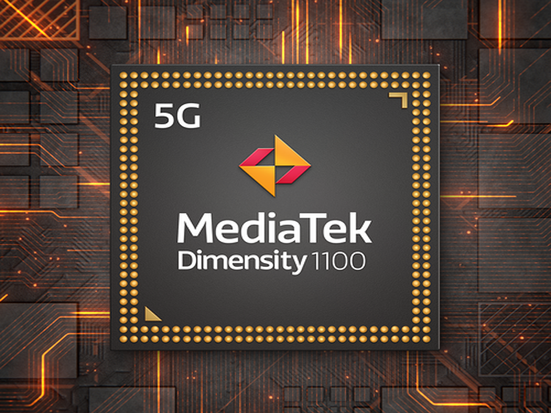 MediaTek Dimensity 1100 là phiên bản kế nhiệm của MediaTek Dimensity 1000+ MediaTek Dimensity 1100 là phiên bản kế nhiệm của MediaTek Dimensity 1000+