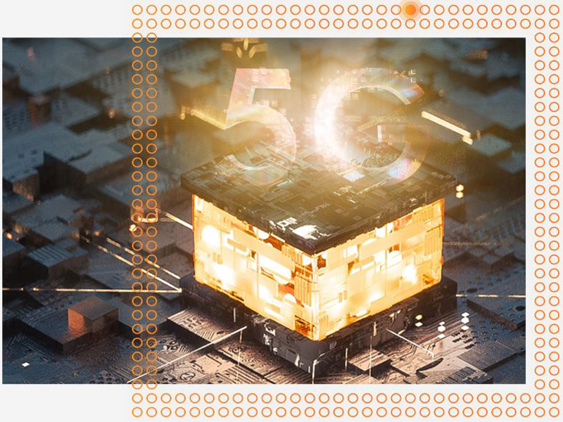 MediaTek Dimensity là dòng vi xử lý cao cấp tích hợp 5G đầu tiên của MediaTek. MediaTek Dimensity là dòng vi xử lý cao cấp tích hợp 5G đầu tiên của MediaTek.