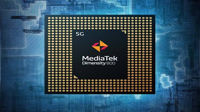 Dimensity 12000 là CPU mạnh nhất thời điểm hiện tại của MediaTek Dimensity 12000 là CPU mạnh nhất thời điểm hiện tại của MediaTek