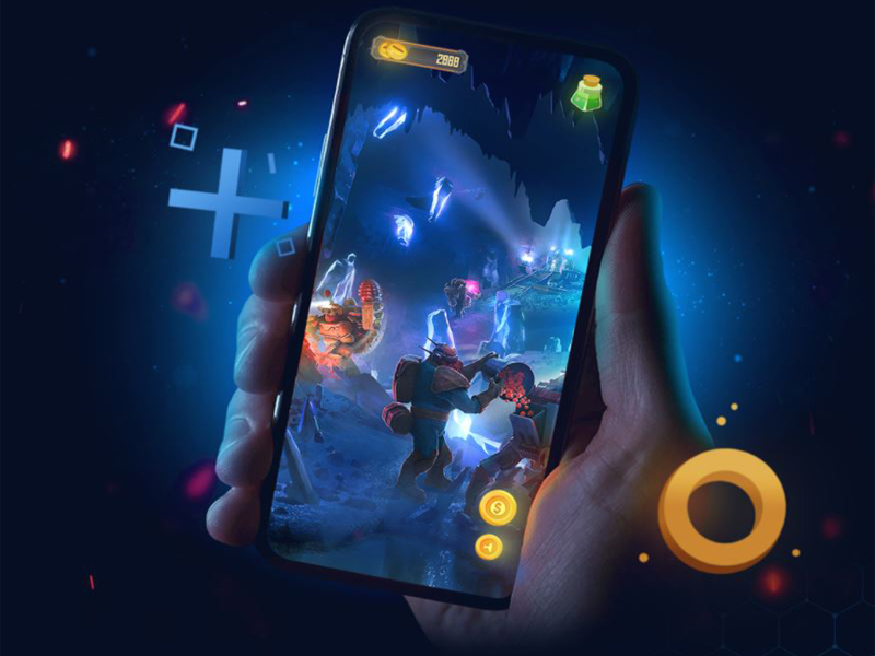 MediaTek Dimensity mang đến nhiều tính năng vượt trội cùng với hiệu năng mạnh mẽ MediaTek Dimensity mang đến nhiều tính năng vượt trội cùng với hiệu năng mạnh mẽ
