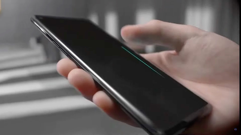 OPPO Reno 6 có hiệu năng mạnh mẽ với con chip Dimensity 1200