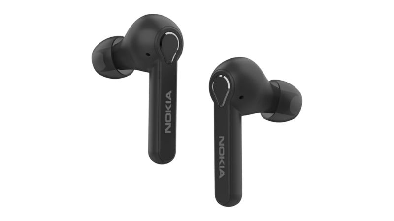 nokia-lite-earbuds-bh-205-charcoal nokia-lite-earbuds-bh-205-charcoal