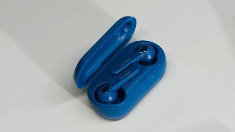 nokia-lite-earbuds-bh-205-polar-sea-featured