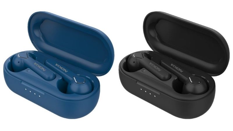 nokia-lite-earbuds nokia-lite-earbuds