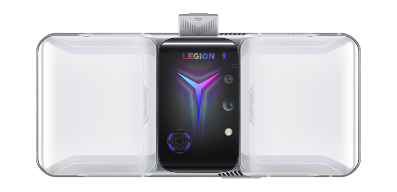 Lenovo Legion Phone 2 Pro Lenovo Legion Phone 2 Pro