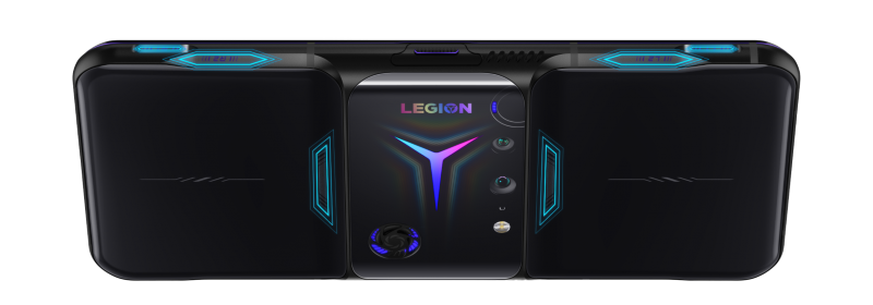 Lenovo Legion Phone 2 Pro Lenovo Legion Phone 2 Pro