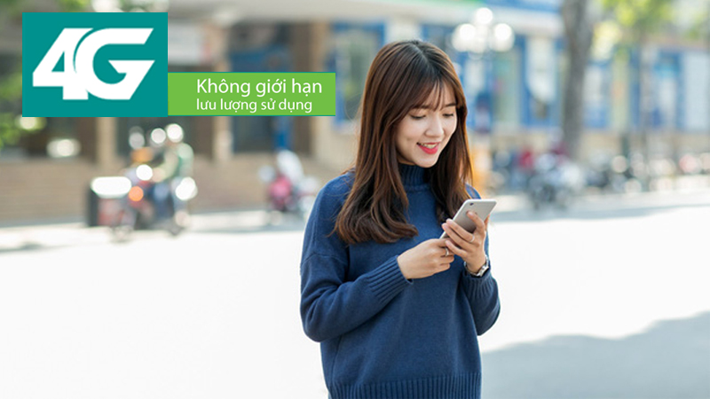 Tong-hop-cac-goi-cuoc-4G-khong-gioi-han-dung-luong