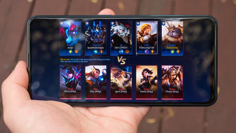 smartphone dưới 4 triệu smartphone dưới 4 triệu