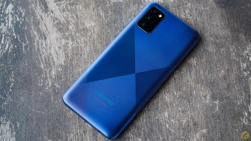 smartphone dưới 4 triệu smartphone dưới 4 triệu