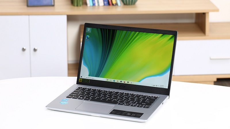 Laptop Acer Aspire 5 A514 Laptop Acer Aspire 5 A514