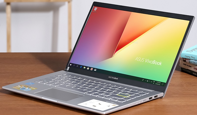 Laptop Asus VivoBook A415EA Laptop Asus VivoBook A415EA