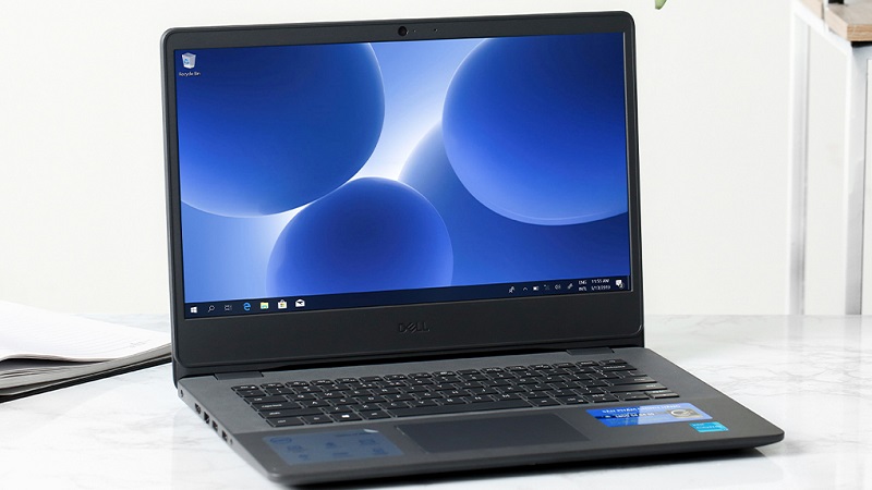 Laptop Dell Vostro 3400 Laptop Dell Vostro 3400