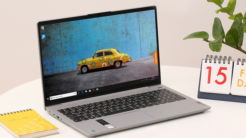 Laptop Lenovo IdeaPad Slim 5 Laptop Lenovo IdeaPad Slim 5