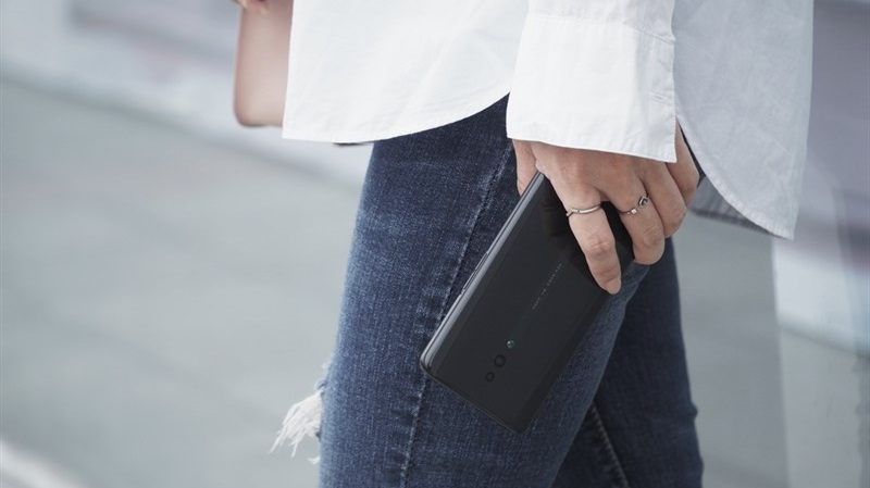 OPPO Reno OPPO Reno