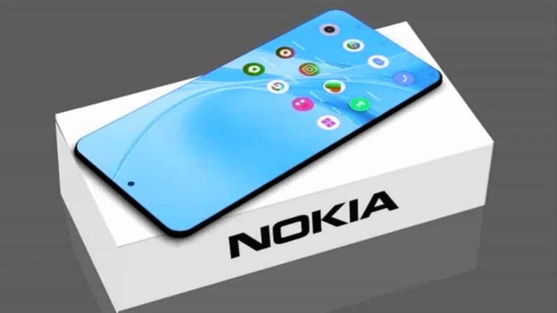 HMD sắp ra mắt bộ đôi smartphone Nokia G30, Nokia X30 với dung lượng pin lần lượt là 4.850mAh và 5.850mAh