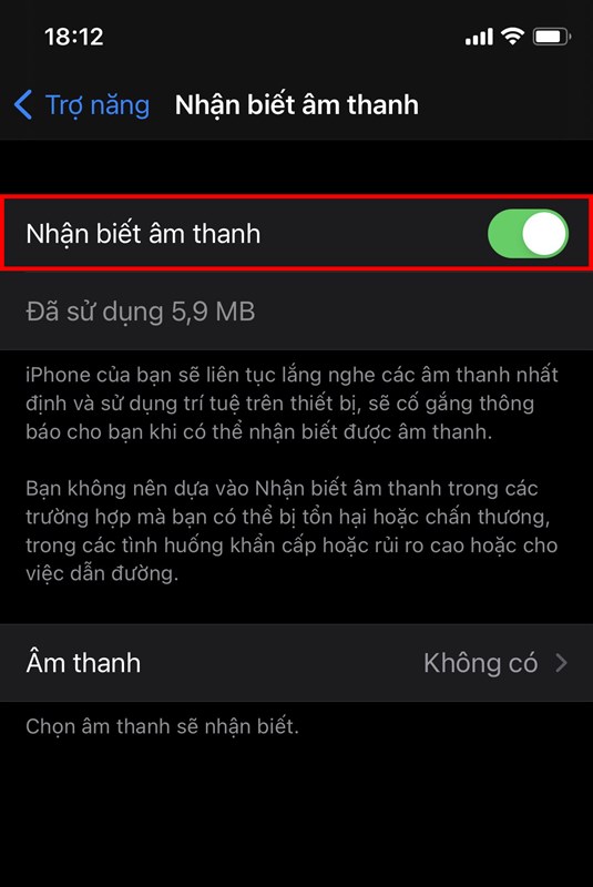 Nhung-tinh-nang-nen-tat-tren-iPhone