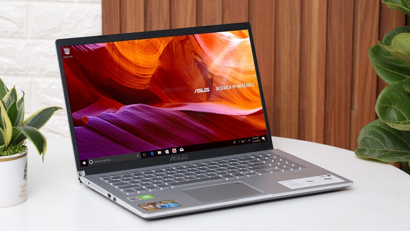 Laptop Asus VivoBook X509JP Laptop Asus VivoBook X509JP