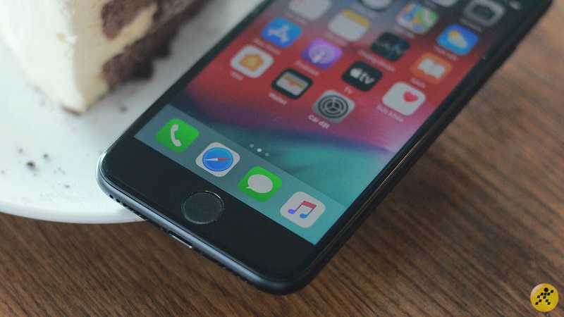 iPhone SE 2020 iPhone SE 2020