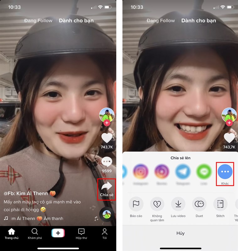 Cach-tai-video-TikTok-khong-dinh-logo-tren-iPhone