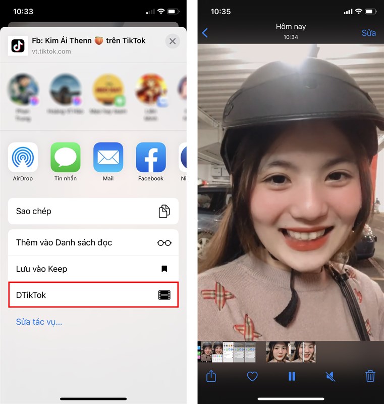 Cach-tai-video-TikTok-khong-dinh-logo-tren-iPhone