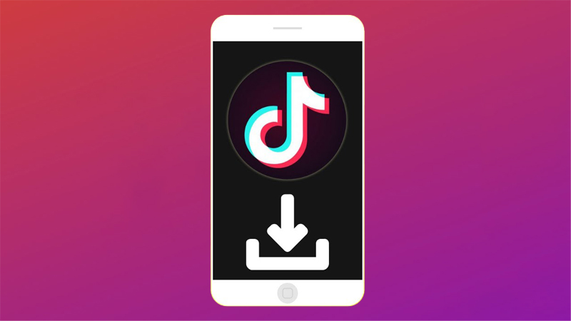 Cach-tai-video-TikTok-khong-dinh-logo-tren-iPhone