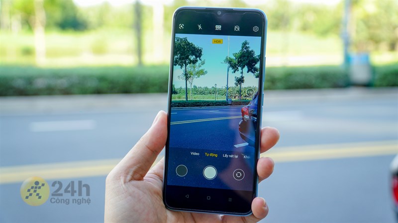 Realme C21Y 3GB Realme C21Y 3GB