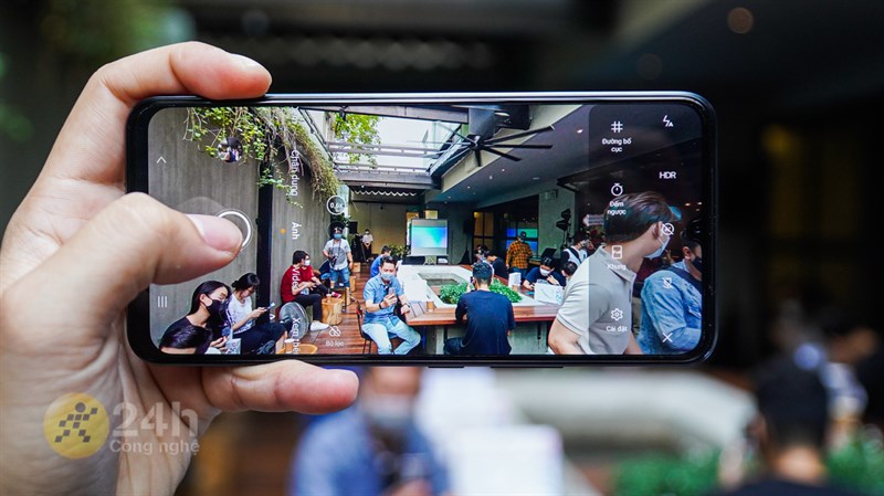 Vivo V23e Vivo V23e