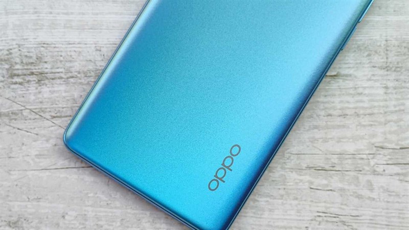 OPPO Reno 6 được kỳ vọng sẽ trang bị viên pin 4.500 mAh cùng sạc nhanh 65W. OPPO Reno 6 được kỳ vọng sẽ trang bị viên pin 4.500 mAh cùng sạc nhanh 65W.