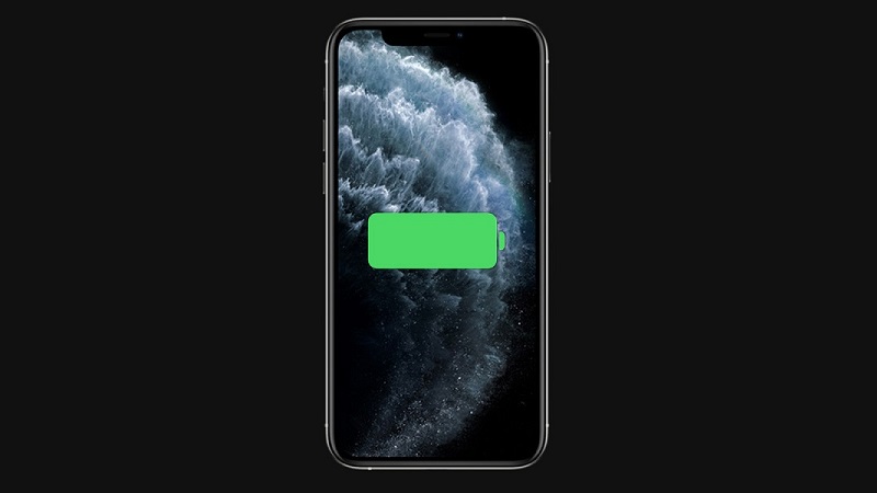 iOS 14.5 pin iOS 14.5 pin